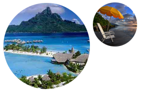 TOUR PACKAGES TOUR PACKAGES
